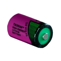 Батарейка Tadiran SL-850/S 1/2AA Standard (90)(900)