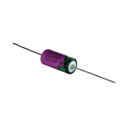 Батарейка Tadiran SL-561/P 2/3AA Pins (25)(300)