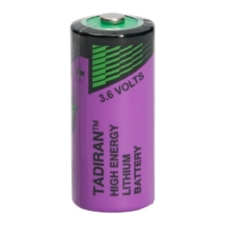 Батарейка Tadiran SL-361/S 2/3AA Standard (75)(750)