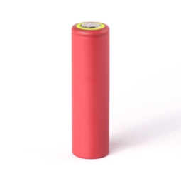 Аккумулятор Panasonic UR18650NSX Li-Ion 2600mAh 3.7V (30)(180)