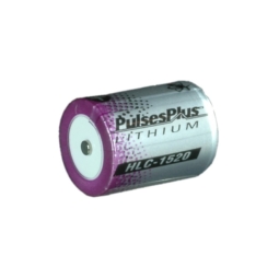 Батарейка Tadiran HLC-1520/S 1/2AA Standard (50)(1000)