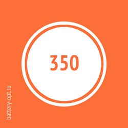 350 SR1136W SR42 V350