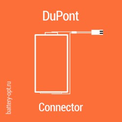 DuPont Connector