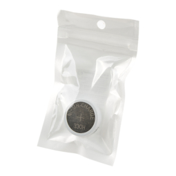 Аккумулятор Robiton 330BVH 3.6V 330mAh PB1 (400)