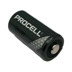 Батарейка Duracell Procell LR14 intense (PX1400) 10Box (50)